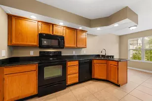 3837 Holston Way, Orlando, FL 32812 - Photo 3