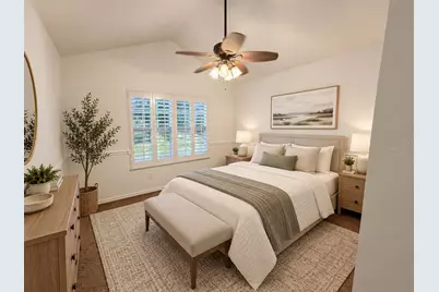 3837 Holston Way, Orlando, FL 32812 - Photo 11