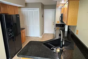 3837 Holston Way, Orlando, FL 32812 - Photo 5
