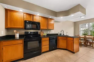 3837 Holston Way, Orlando, FL 32812 - Photo 3