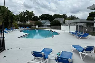 3837 Holston Way, Orlando, FL 32812 - Photo 17