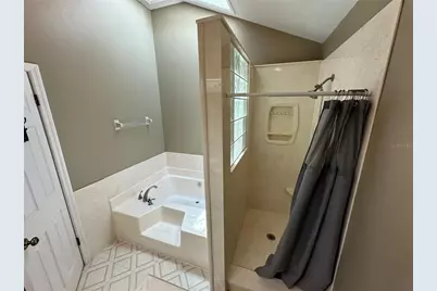 3837 Holston Way, Orlando, FL 32812 - Photo 11