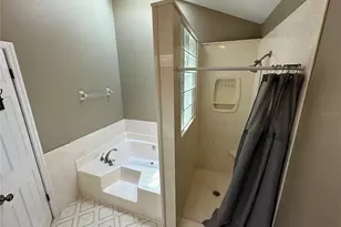 3837 Holston Way, Orlando, FL 32812 - Photo 11