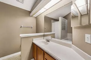 3837 Holston Way, Orlando, FL 32812 - Photo 11
