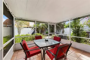 3837 Holston Way, Orlando, FL 32812 - Photo 13