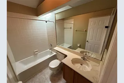 3837 Holston Way, Orlando, FL 32812 - Photo 13