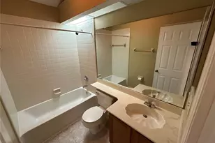 3837 Holston Way, Orlando, FL 32812 - Photo 13