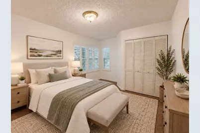 3837 Holston Way, Orlando, FL 32812 - Photo 13