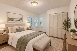 3837 Holston Way, Orlando, FL 32812 - Photo 13