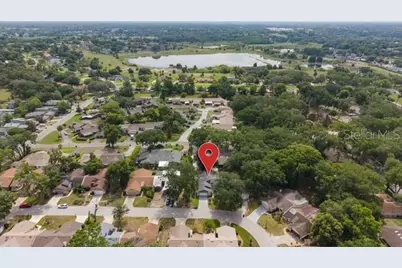 1033 Old South Lane, Apopka, FL 32712 - Photo 37