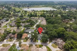 1033 Old S Ln, Apopka, FL 32712 - Photo 37
