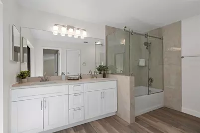 1033 Old South Lane, Apopka, FL 32712 - Photo 25