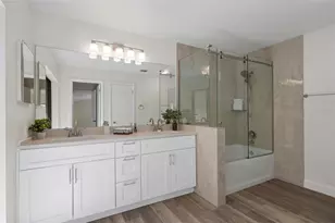 1033 Old S Ln, Apopka, FL 32712 - Photo 25