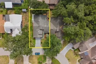 1033 Old S Ln, Apopka, FL 32712 - Photo 3