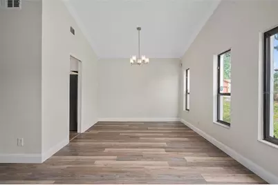 1033 Old South Lane, Apopka, FL 32712 - Photo 17