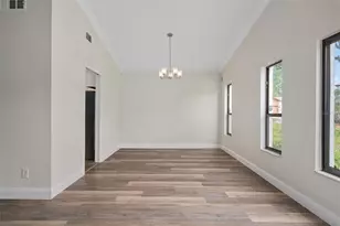 1033 Old S Ln, Apopka, FL 32712 - Photo 17