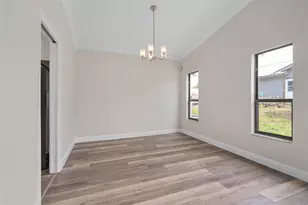 1033 Old S Ln, Apopka, FL 32712 - Photo 17