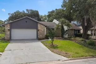 1033 Old S Ln, Apopka, FL 32712 - Photo 41