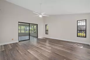 1033 Old S Ln, Apopka, FL 32712 - Photo 21