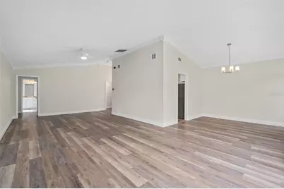 1033 Old South Lane, Apopka, FL 32712 - Photo 15