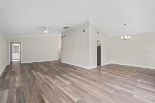 1033 Old S Ln, Apopka, FL 32712 - Photo 15