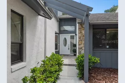 1033 Old South Lane, Apopka, FL 32712 - Photo 5