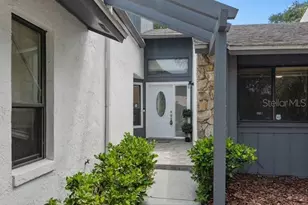 1033 Old S Ln, Apopka, FL 32712 - Photo 5
