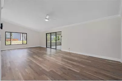 1033 Old South Lane, Apopka, FL 32712 - Photo 13