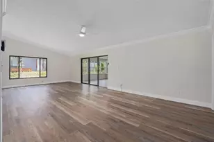 1033 Old S Ln, Apopka, FL 32712 - Photo 13