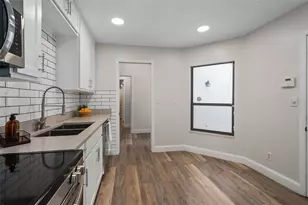 1033 Old S Ln, Apopka, FL 32712 - Photo 9