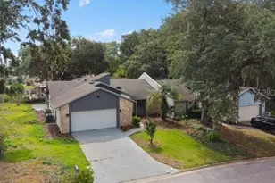 1033 Old S Ln, Apopka, FL 32712 - Photo 39