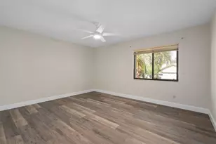 1033 Old S Ln, Apopka, FL 32712 - Photo 29