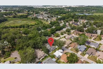 1033 Old South Lane, Apopka, FL 32712 - Photo 39