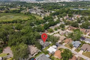 1033 Old S Ln, Apopka, FL 32712 - Photo 39