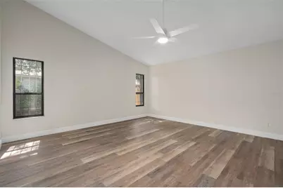 1033 Old South Lane, Apopka, FL 32712 - Photo 21