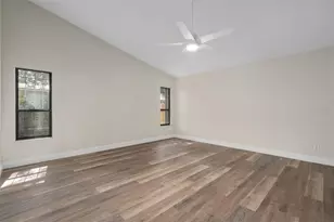 1033 Old S Ln, Apopka, FL 32712 - Photo 21