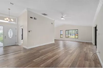 1033 Old South Lane, Apopka, FL 32712 - Photo 7