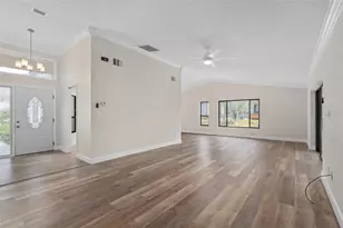 1033 Old S Ln, Apopka, FL 32712 - Photo 7