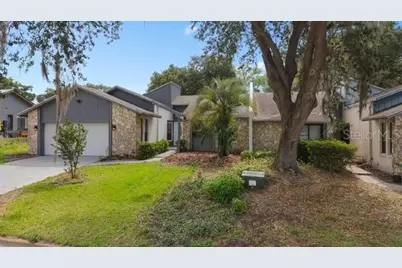 1033 Old South Lane, Apopka, FL 32712 - Photo 41