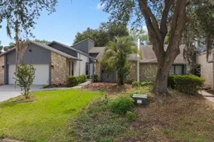 1033 Old S Ln, Apopka, FL 32712 - Photo 41