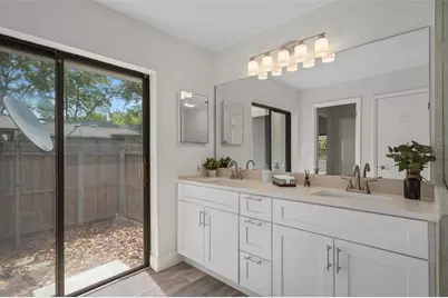 1033 Old South Lane, Apopka, FL 32712 - Photo 23