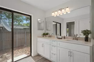 1033 Old S Ln, Apopka, FL 32712 - Photo 23