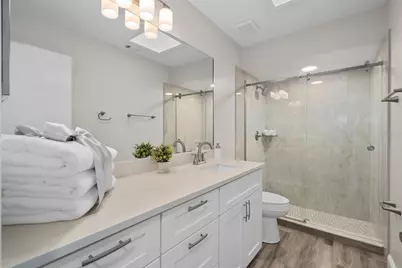 1033 Old South Lane, Apopka, FL 32712 - Photo 31