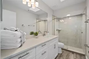 1033 Old S Ln, Apopka, FL 32712 - Photo 31