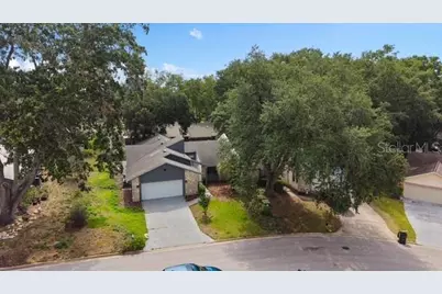 1033 Old South Lane, Apopka, FL 32712 - Photo 37
