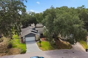 1033 Old S Ln, Apopka, FL 32712 - Photo 37