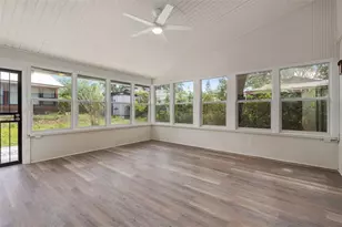 1033 Old S Ln, Apopka, FL 32712 - Photo 33