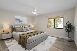 1033 Old S Ln, Apopka, FL 32712 - Photo 27