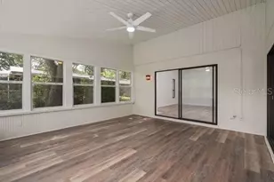 1033 Old S Ln, Apopka, FL 32712 - Photo 35