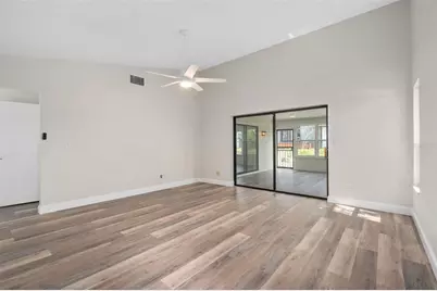 1033 Old South Lane, Apopka, FL 32712 - Photo 19